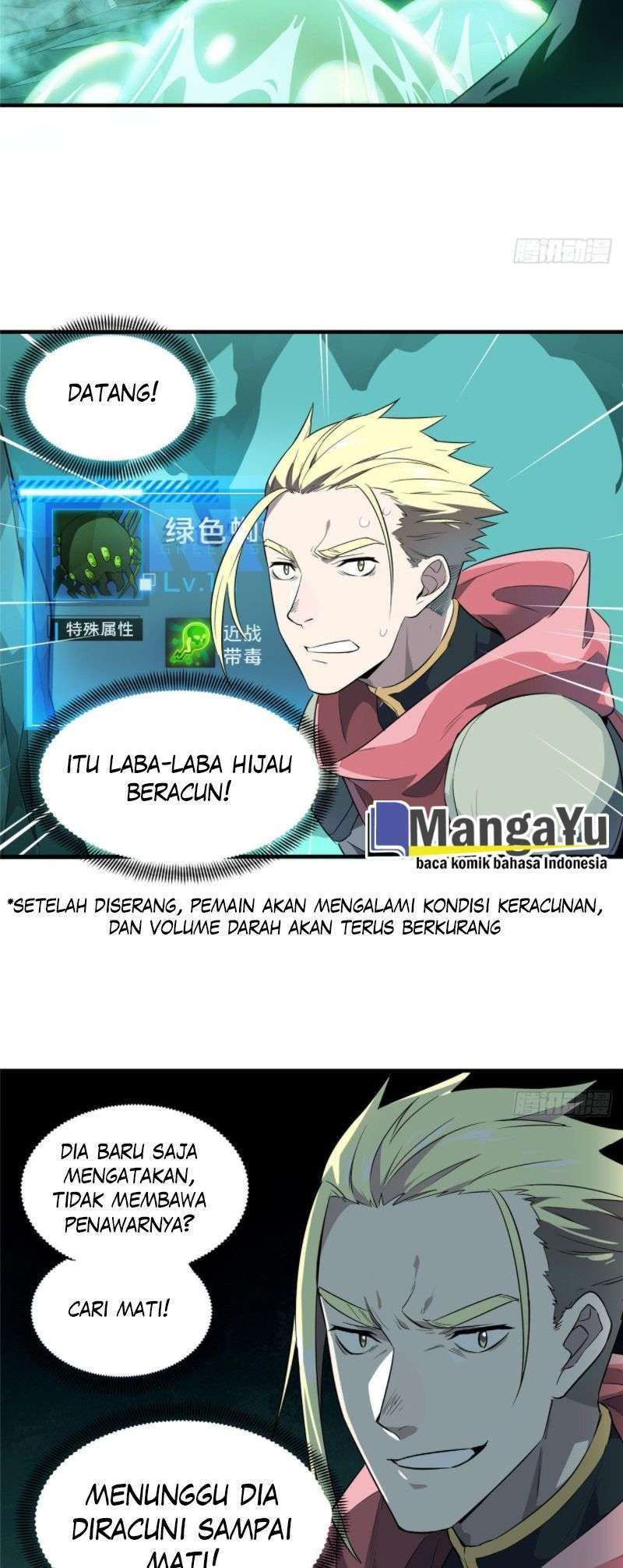 Halaman 10