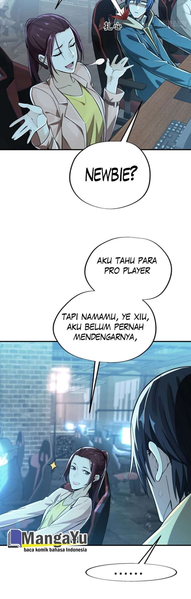 Halaman 17