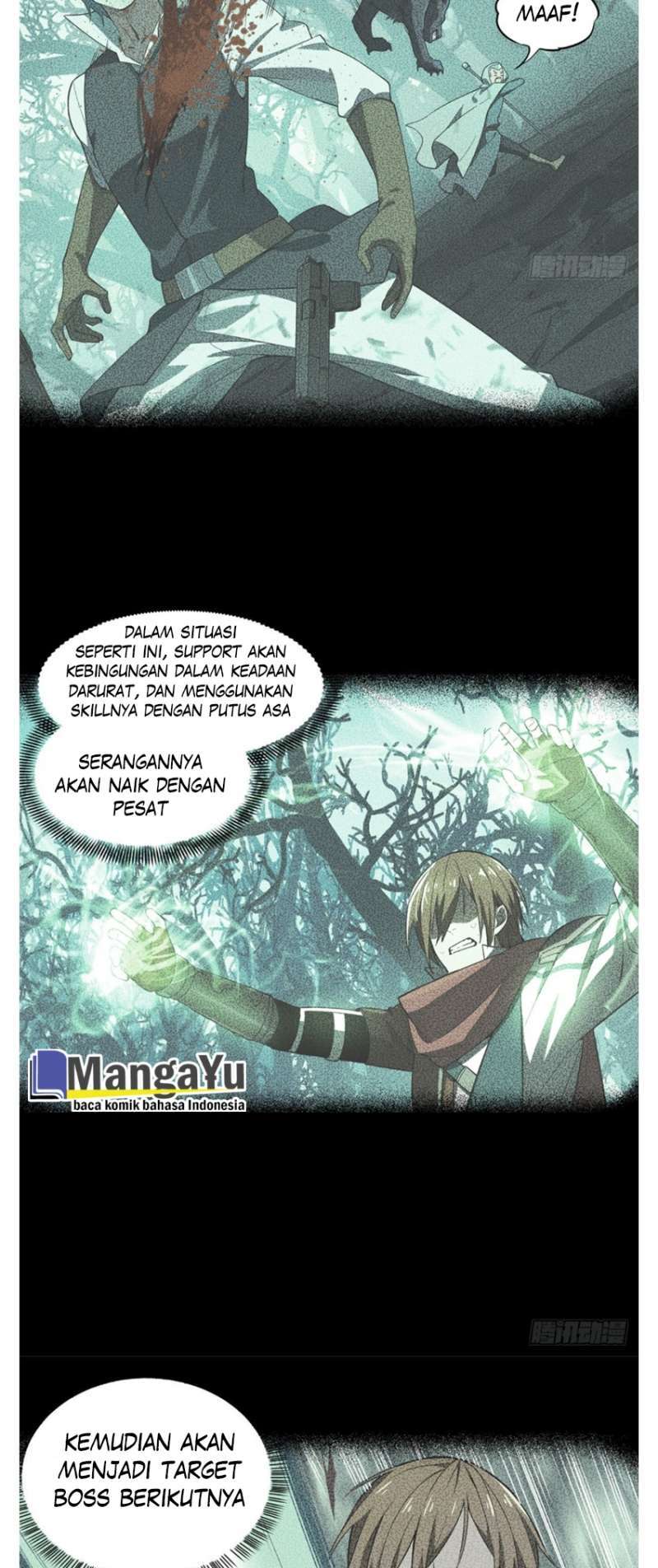 Halaman 10