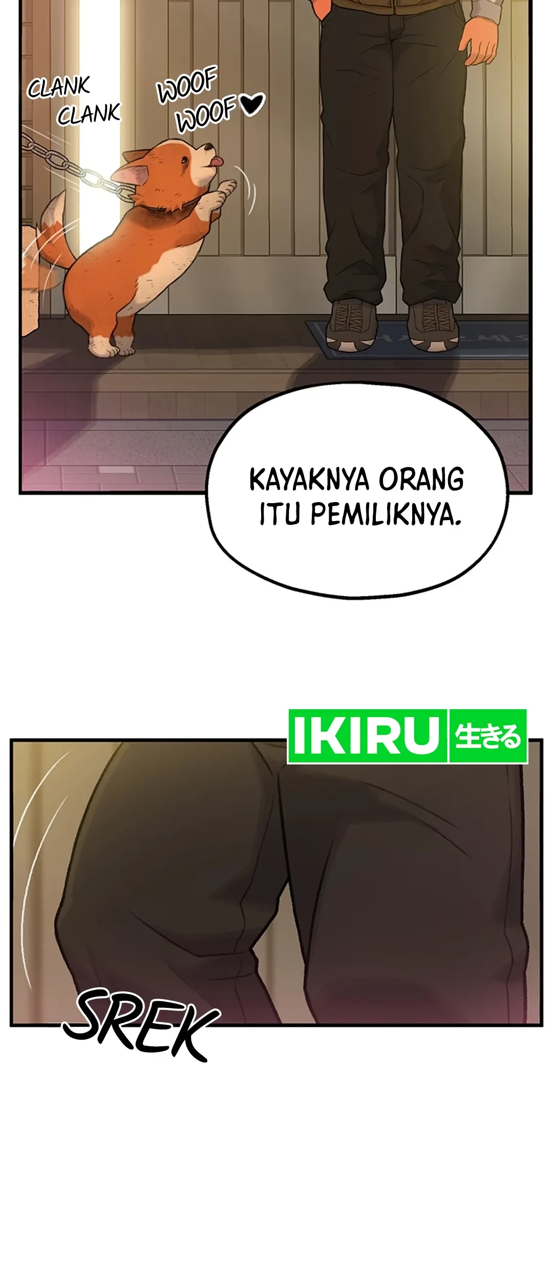 Halaman 45