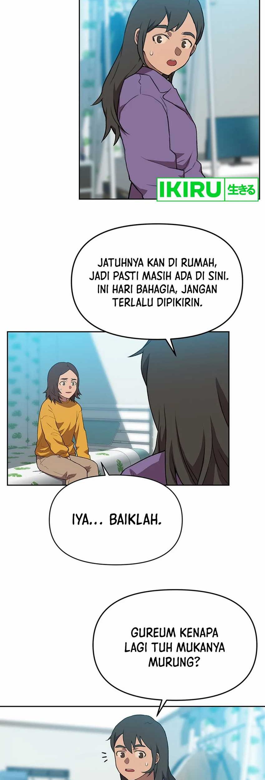 Halaman 15