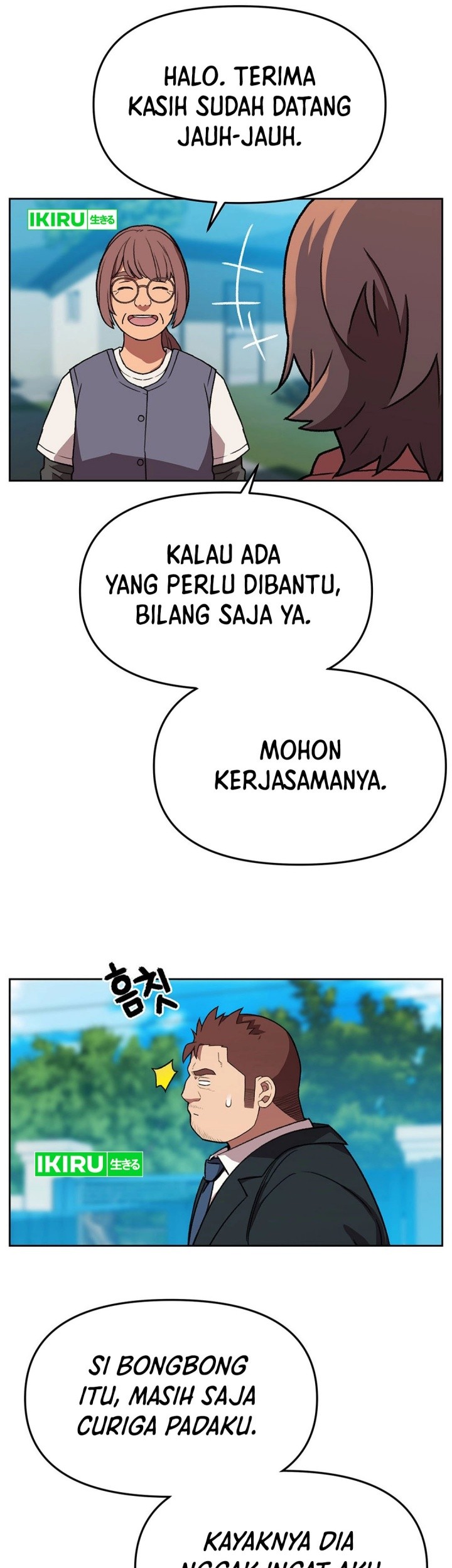 Halaman 18