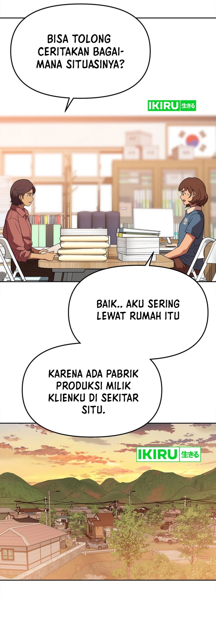 Halaman 19