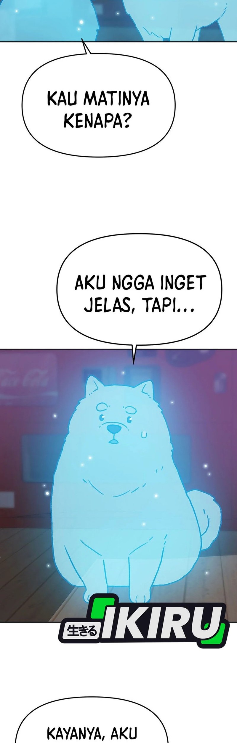 Halaman 20