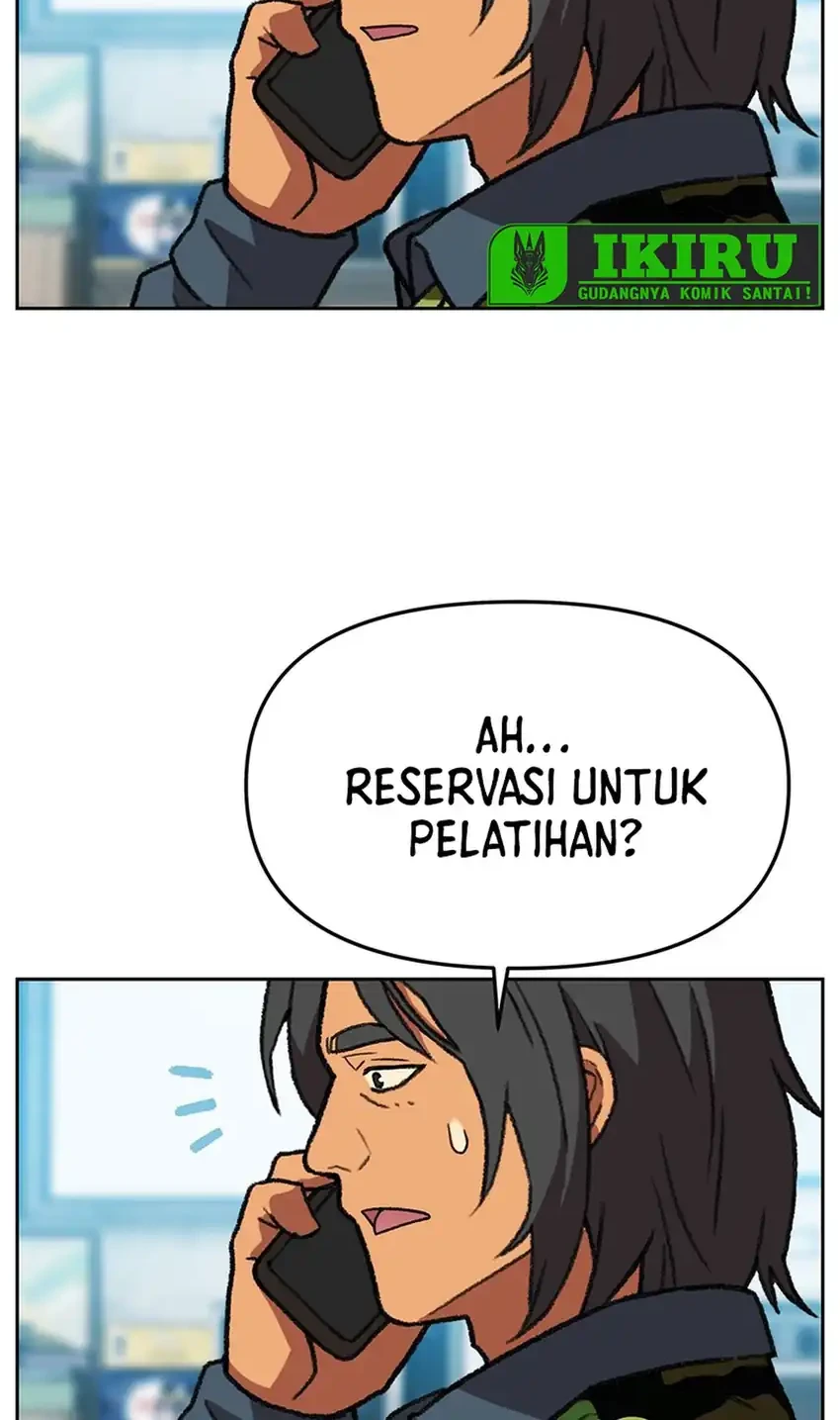 Halaman 20