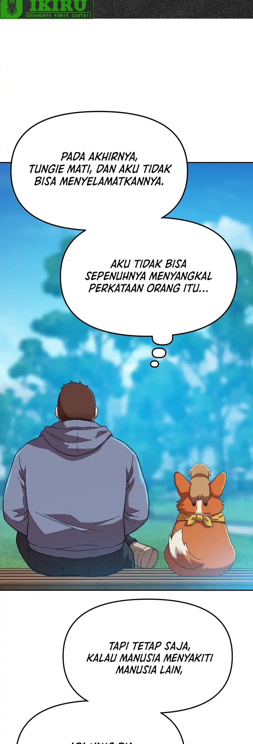 Halaman 19