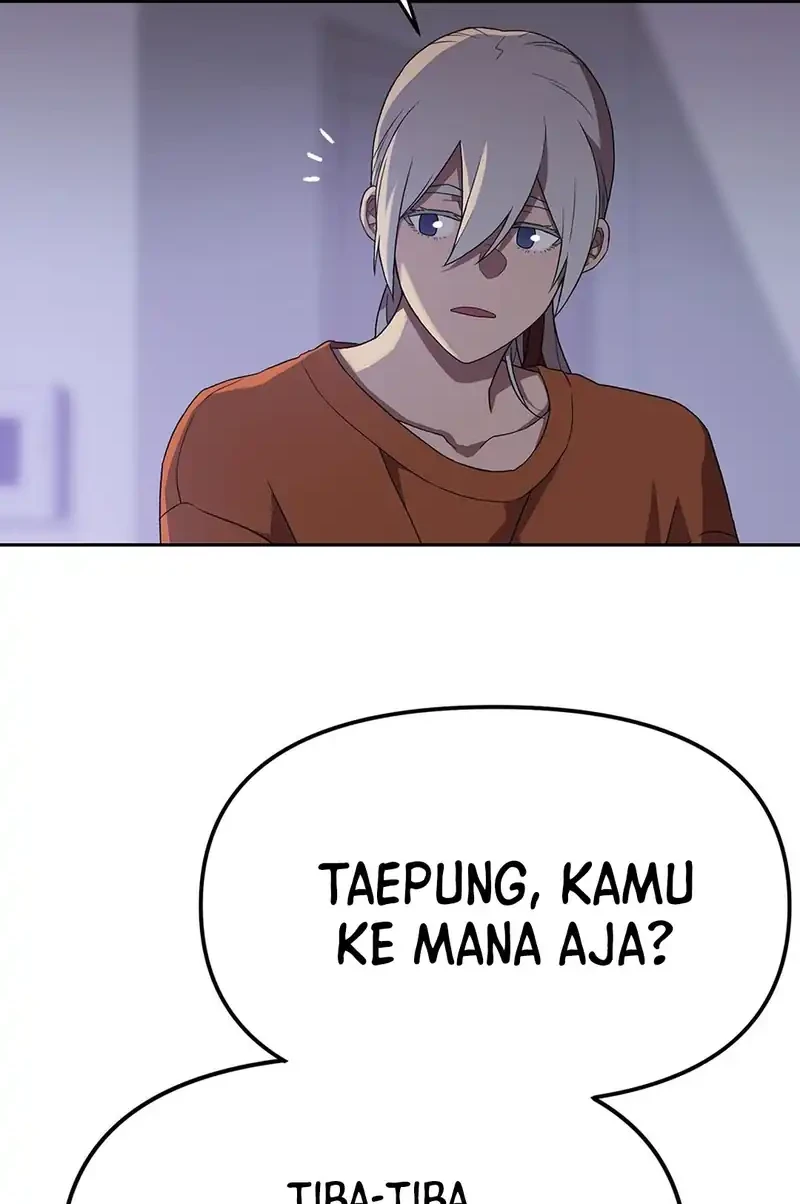 Rainbow Bridge Watchman Chapter 185 Gambar 20