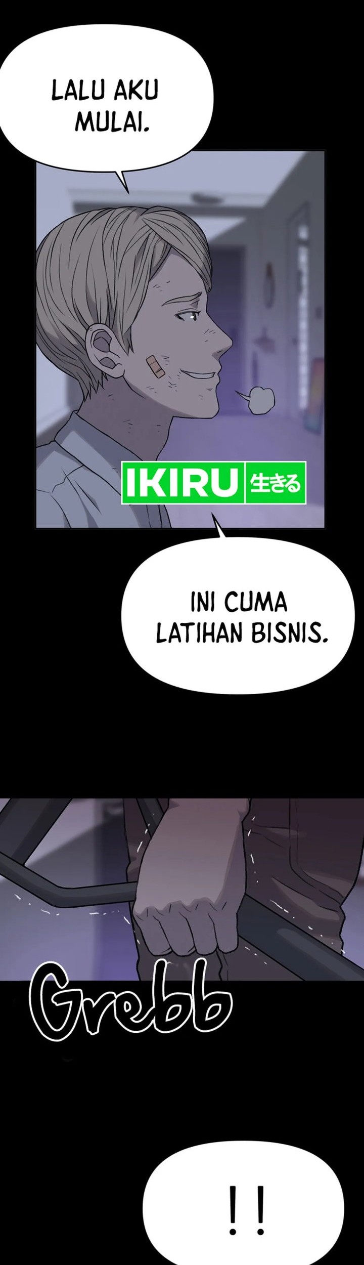 Halaman 14