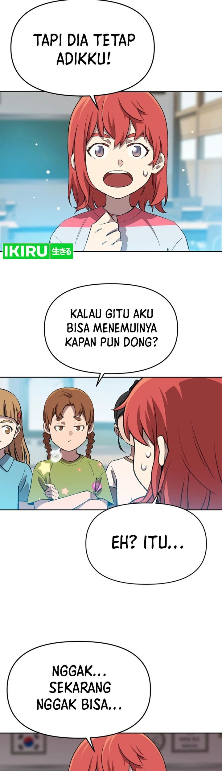Halaman 15