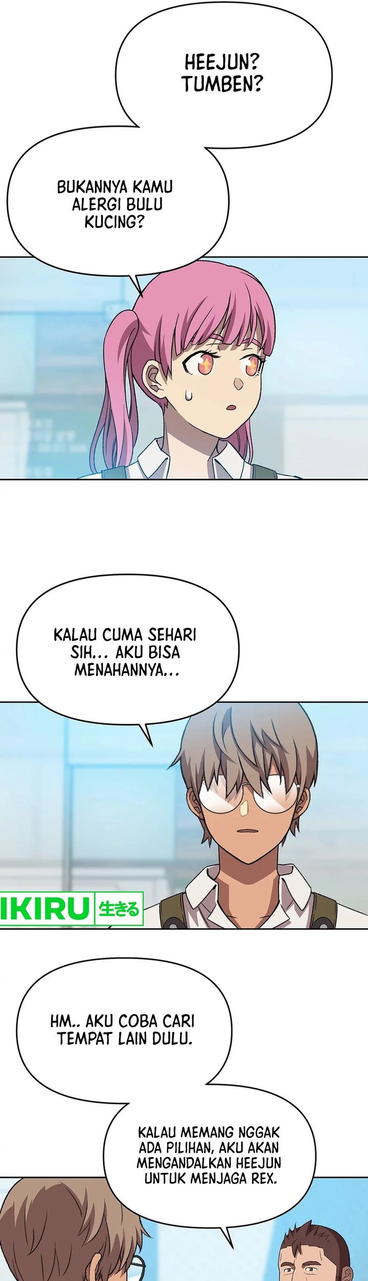 Halaman 15