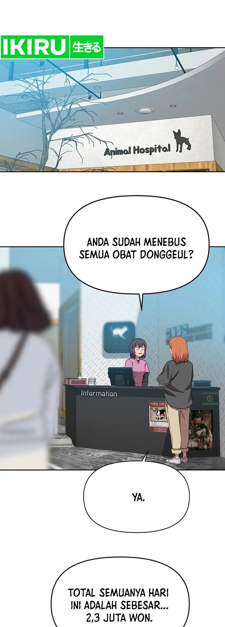 Halaman 30
