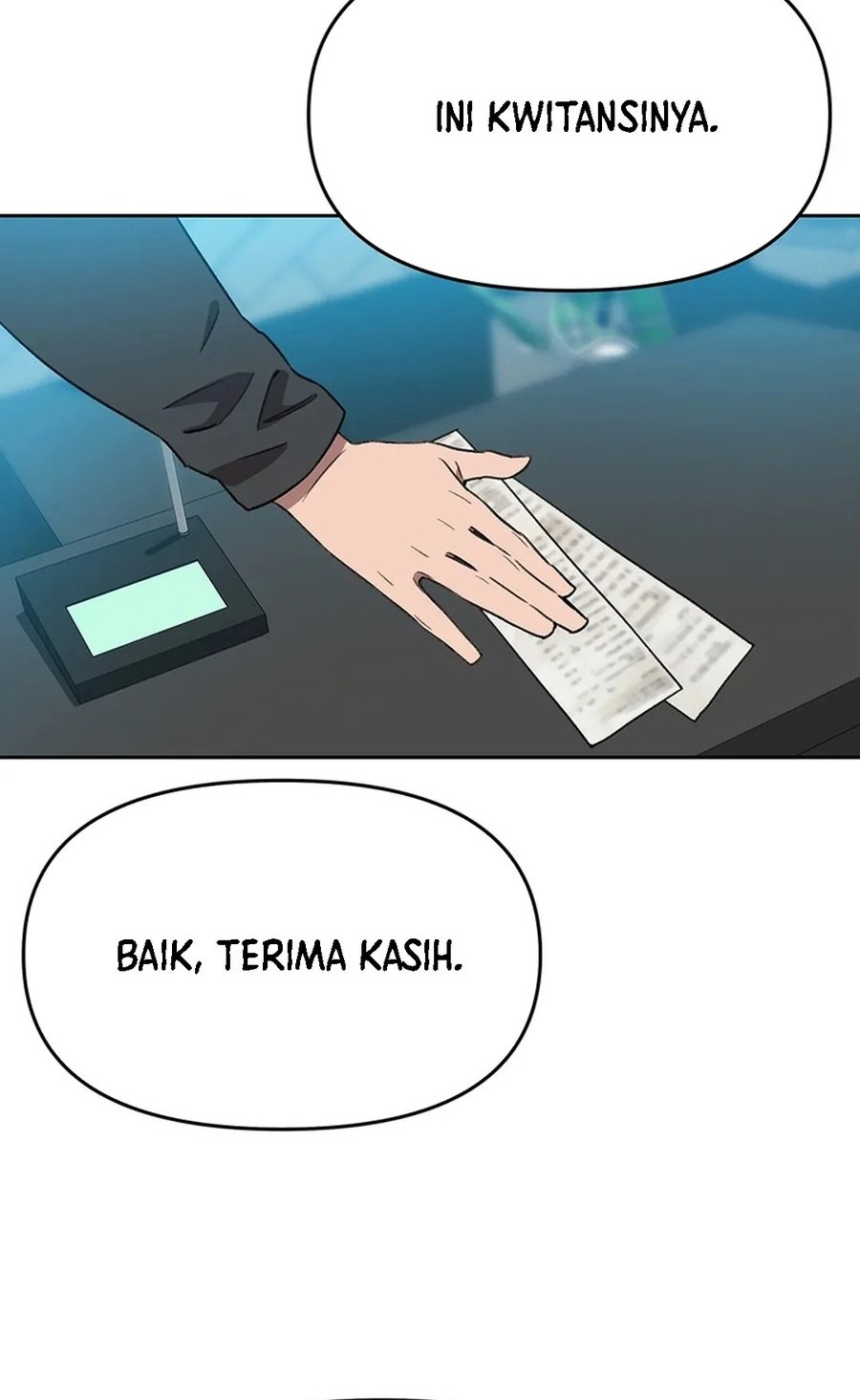 Halaman 32