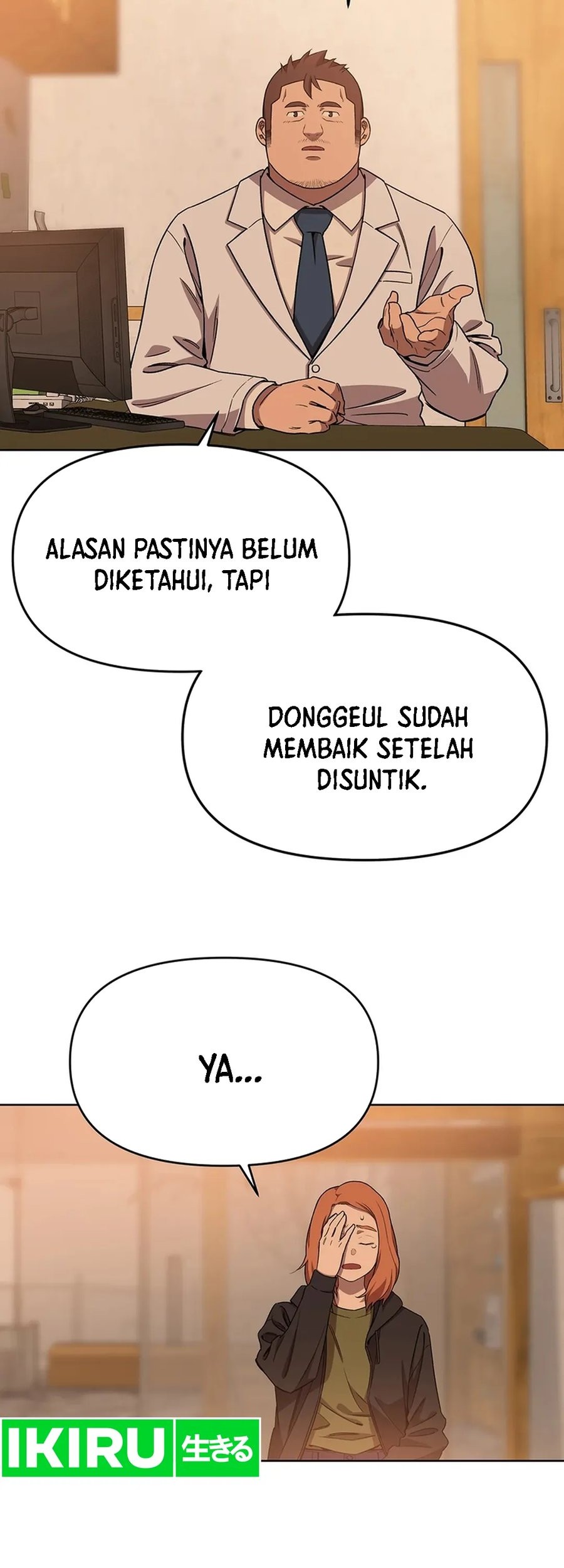 Halaman 18
