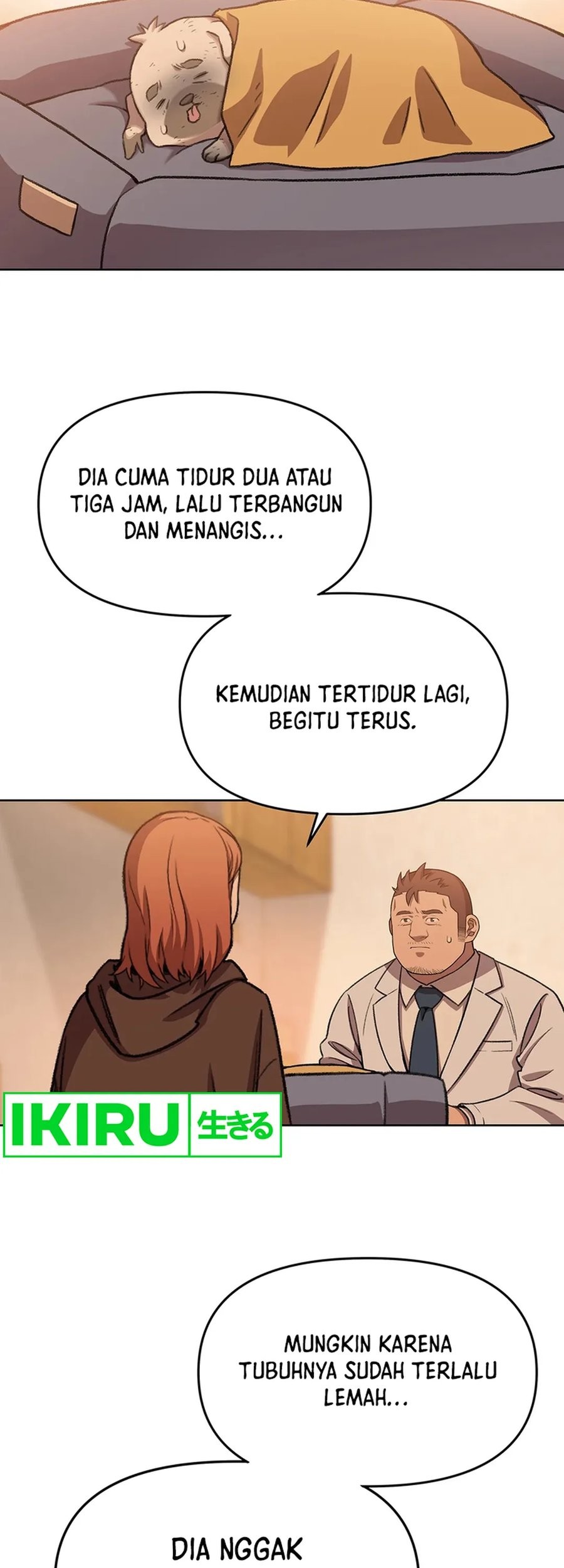 Halaman 21