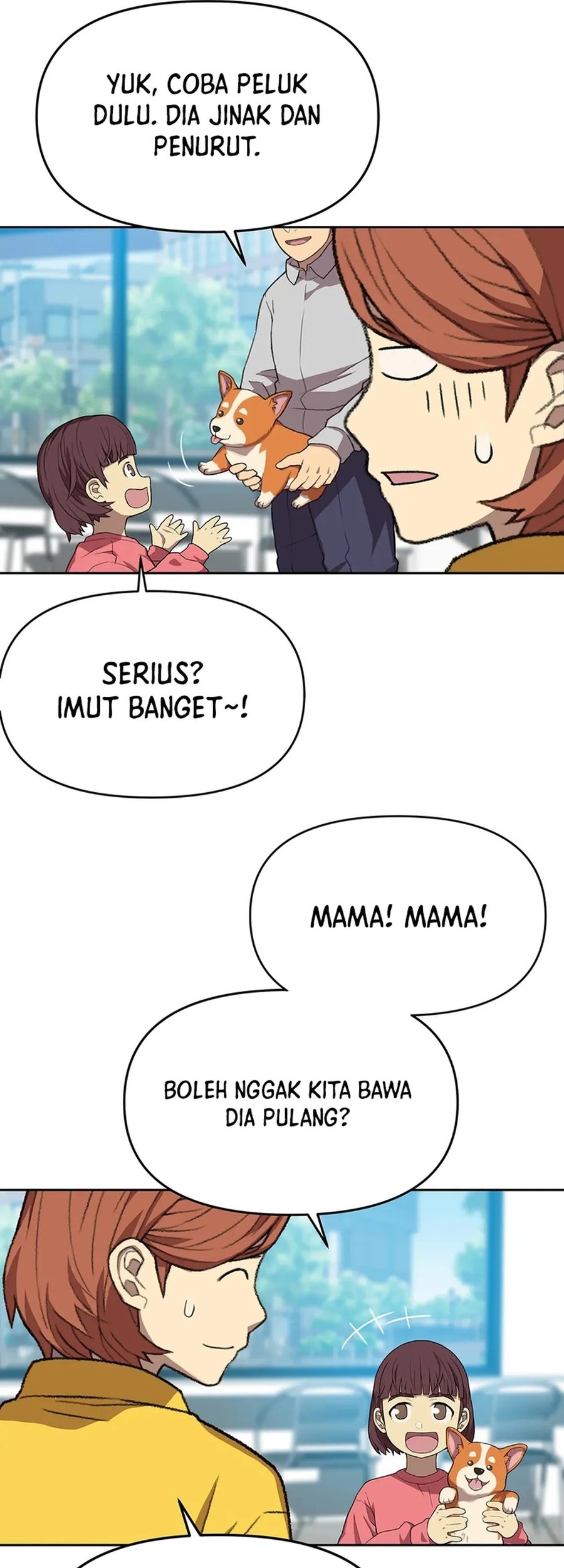 Halaman 17