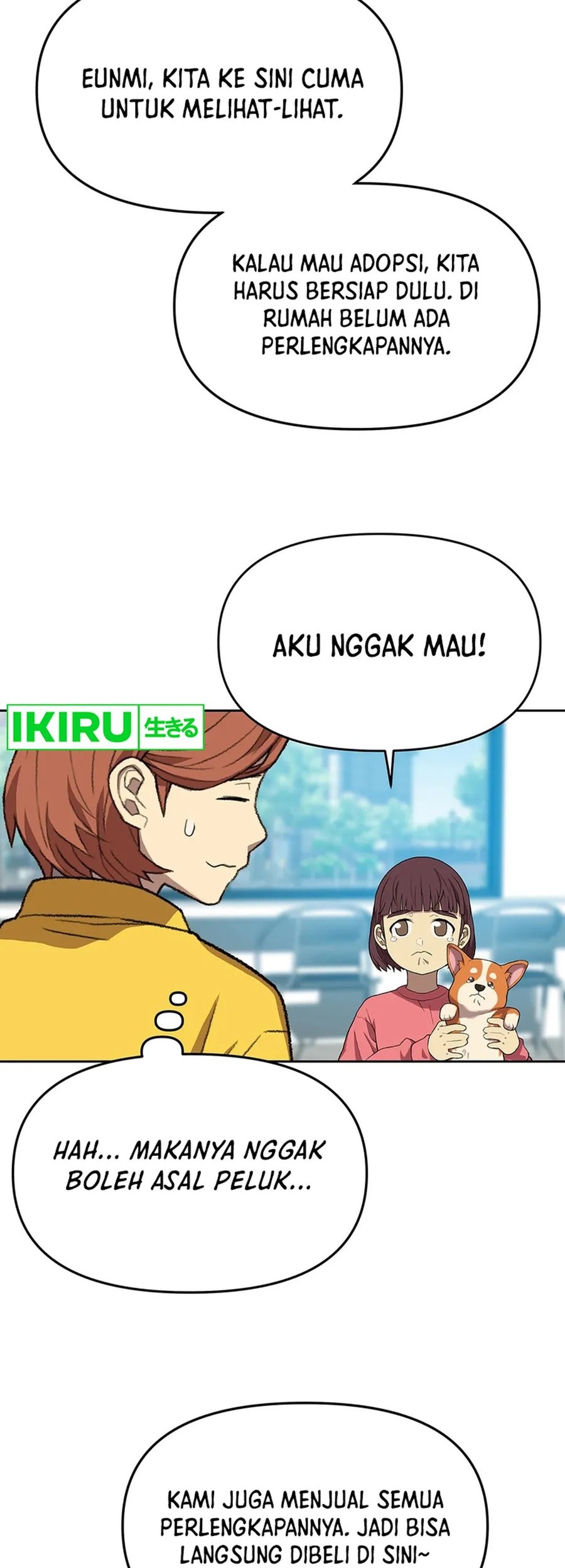 Halaman 18