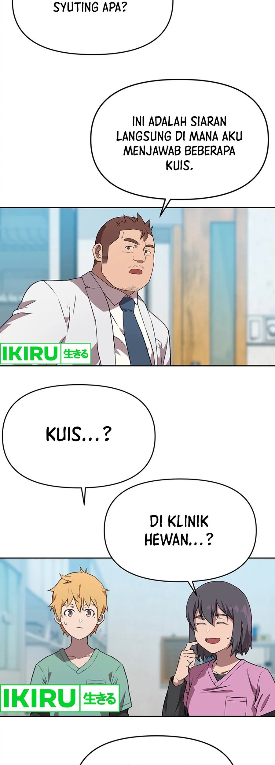Halaman 14