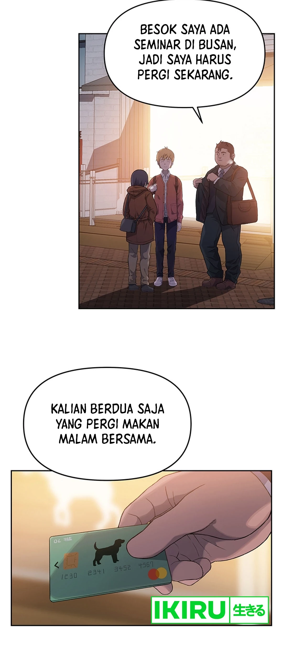 Halaman 22