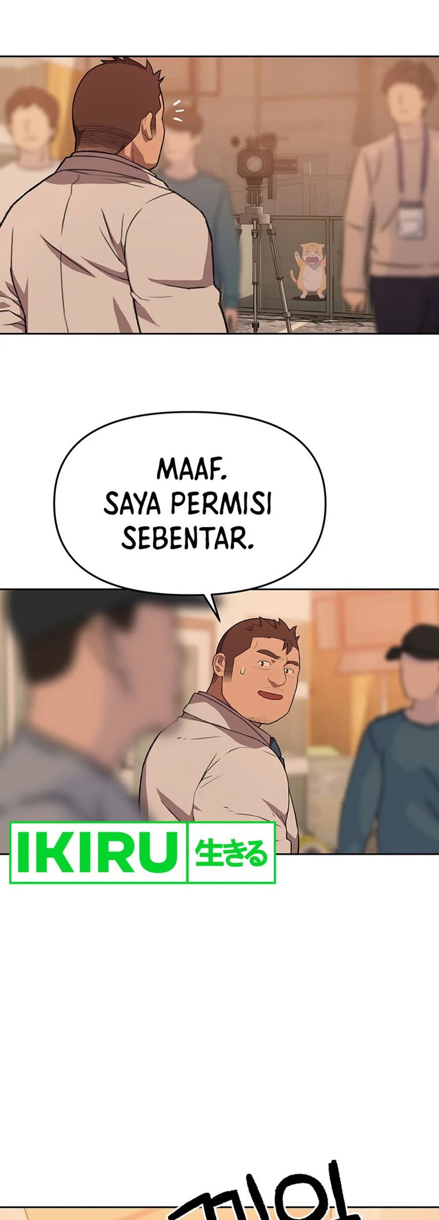 Halaman 18