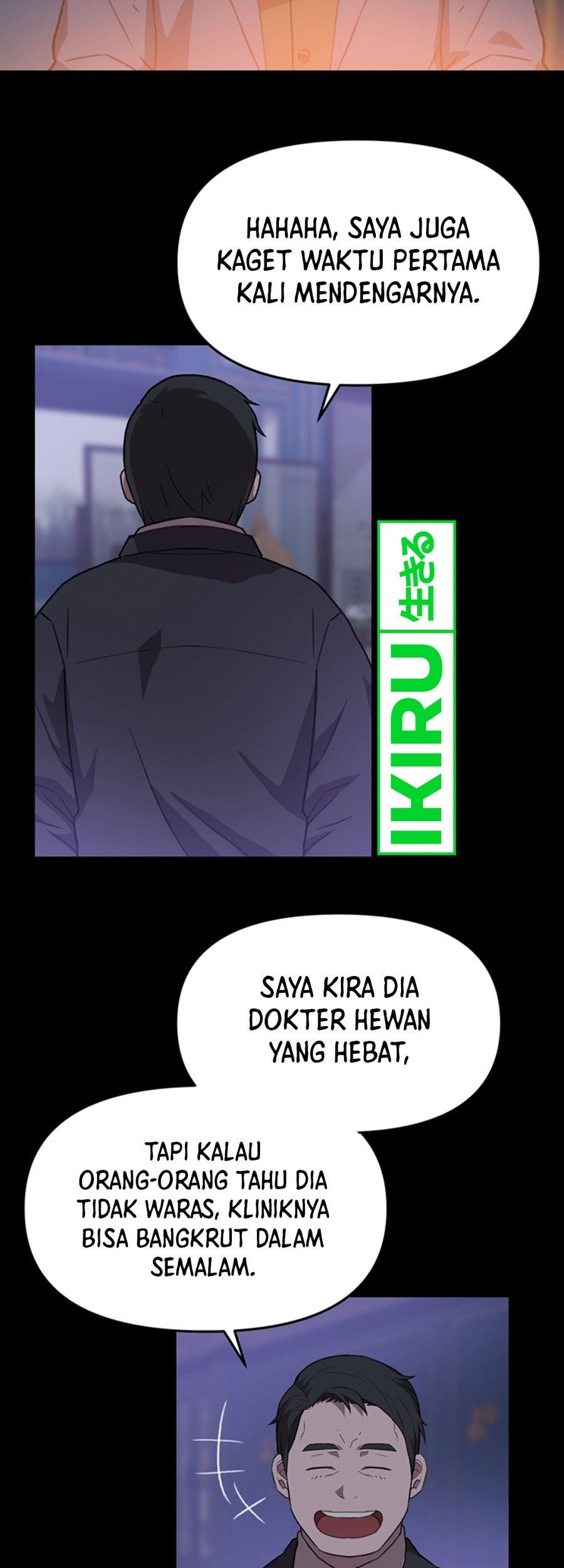 Halaman 18