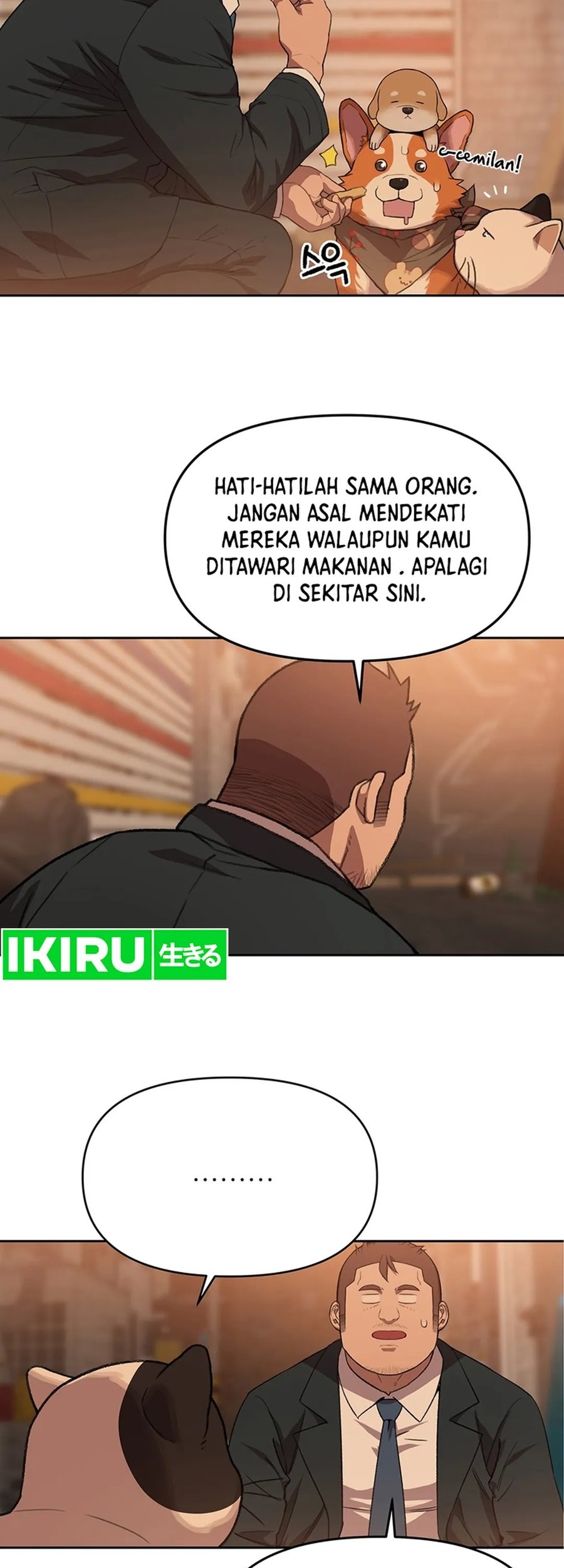 Halaman 15