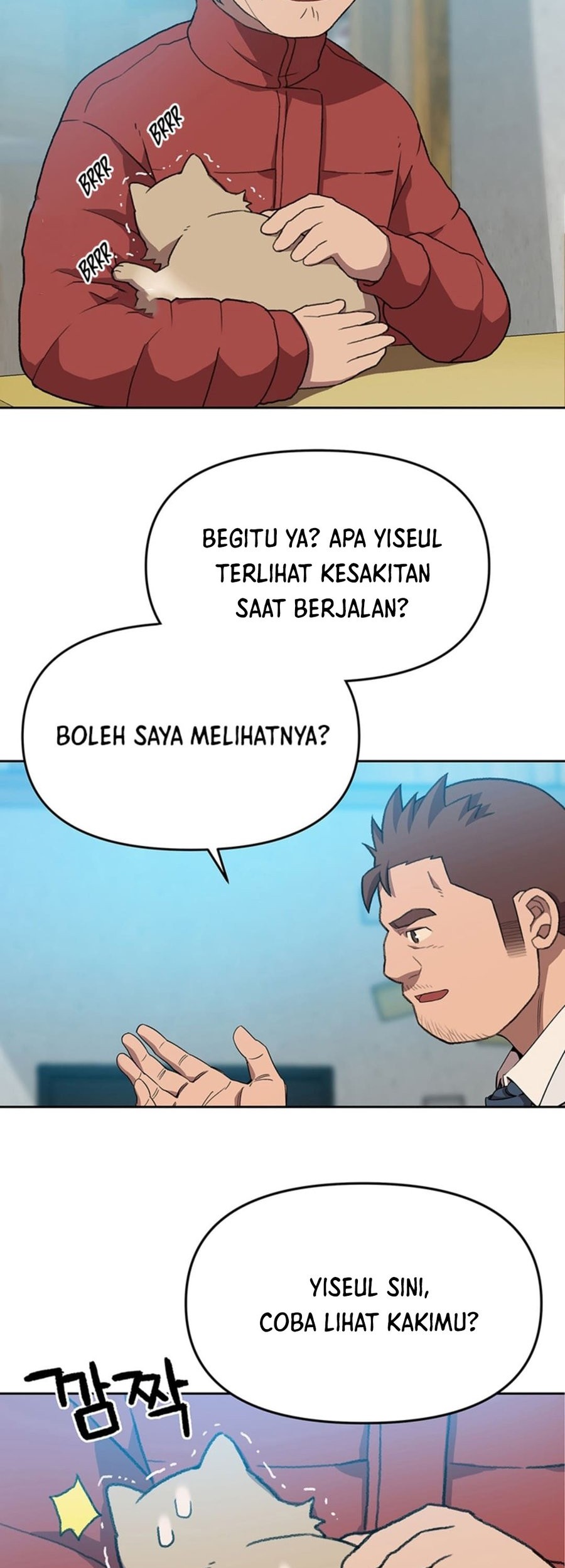 Halaman 15