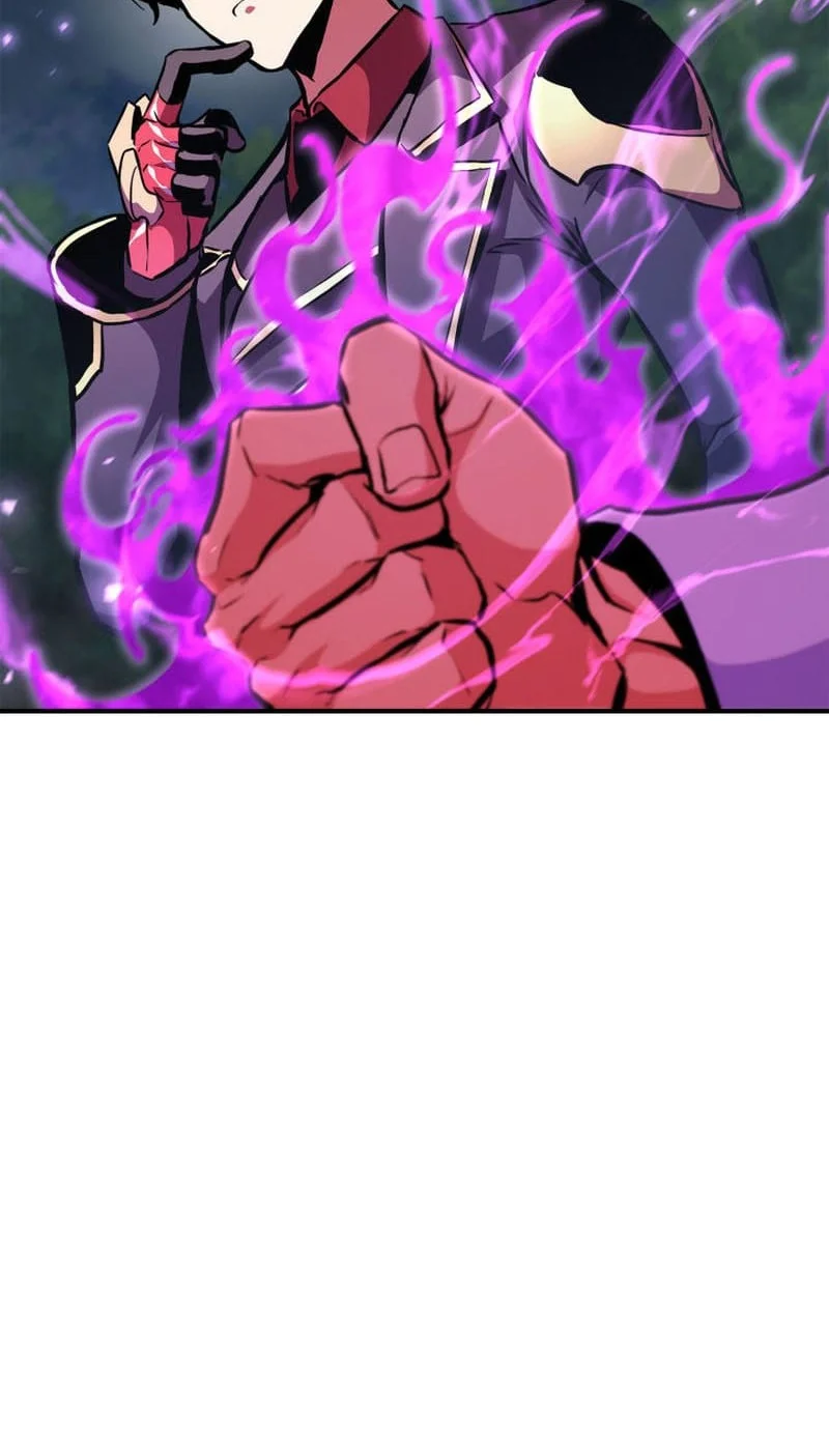 Ranker’s Return (Remake) Chapter 169 Gambar 30