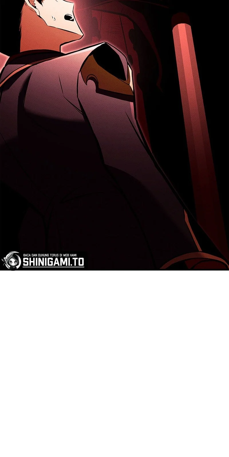 Ranker’s Return (Remake) Chapter 230 Gambar 25