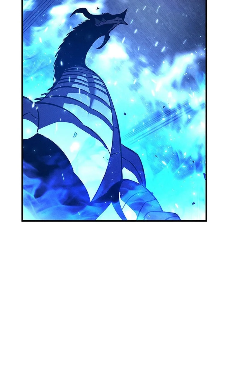 Ranker’s Return (Remake) Chapter 246 Gambar 25