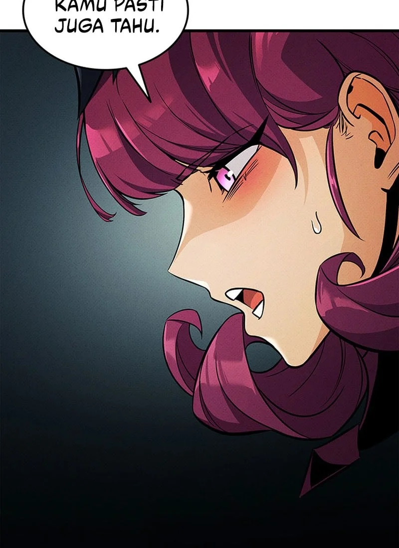 Ranker’s Return (Remake) Chapter 254 Gambar 26