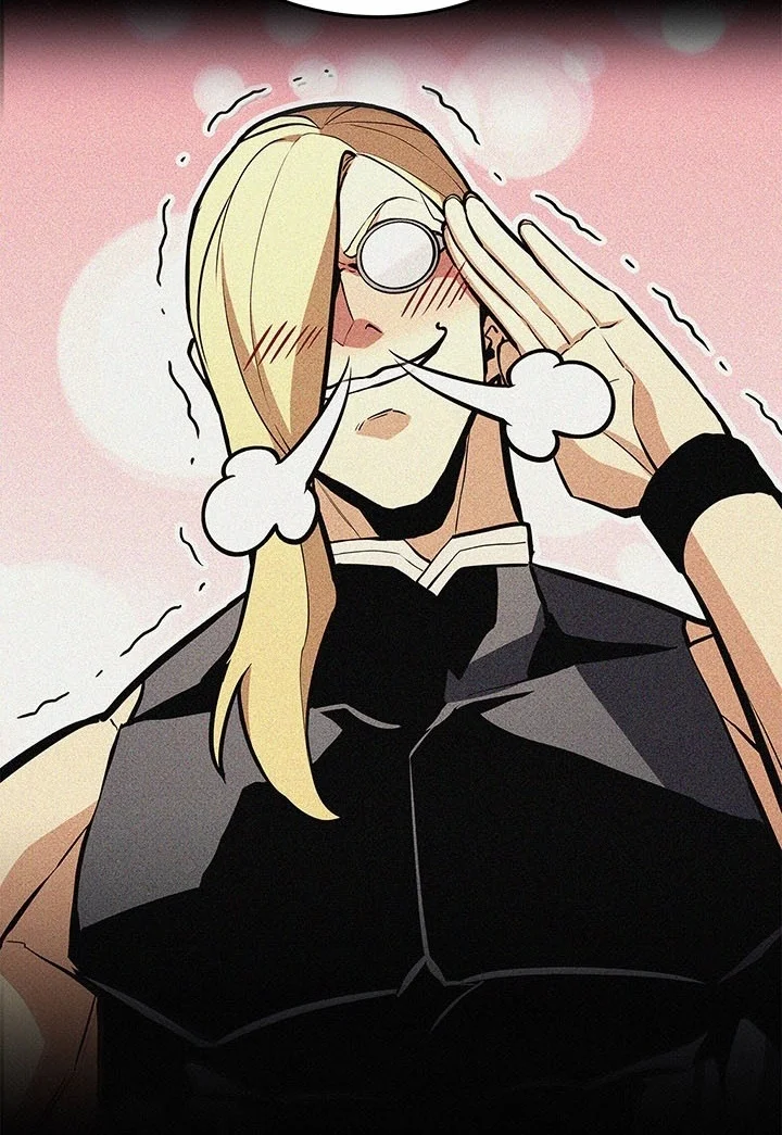 Ranker’s Return (Remake) Chapter 260 Gambar 35