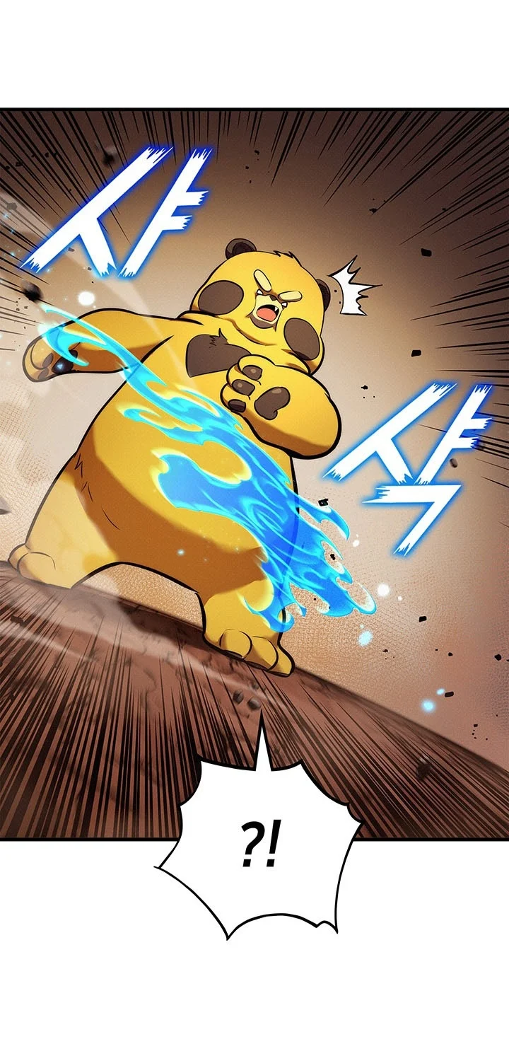 Ranker’s Return (Remake) Chapter 262 Gambar 32
