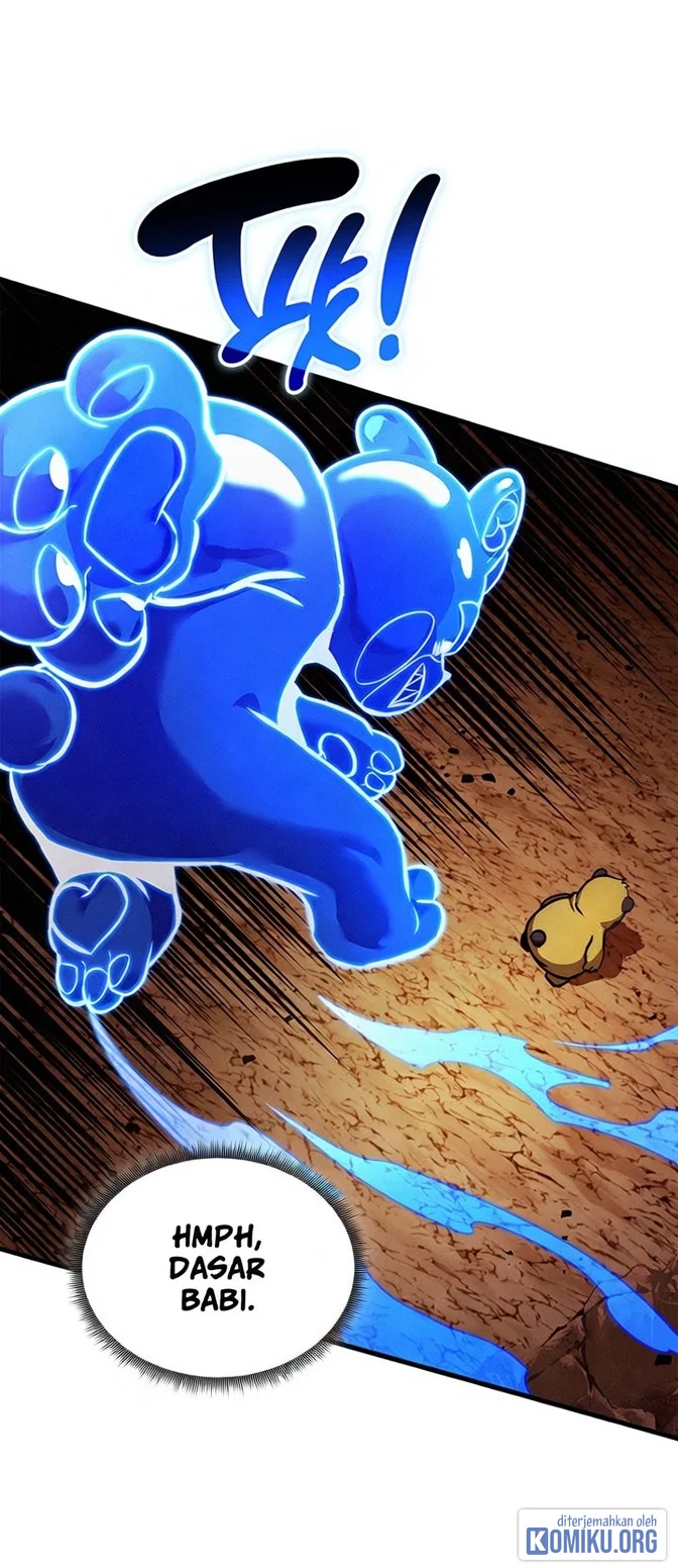 Ranker’s Return (Remake) Chapter 262 Gambar 33