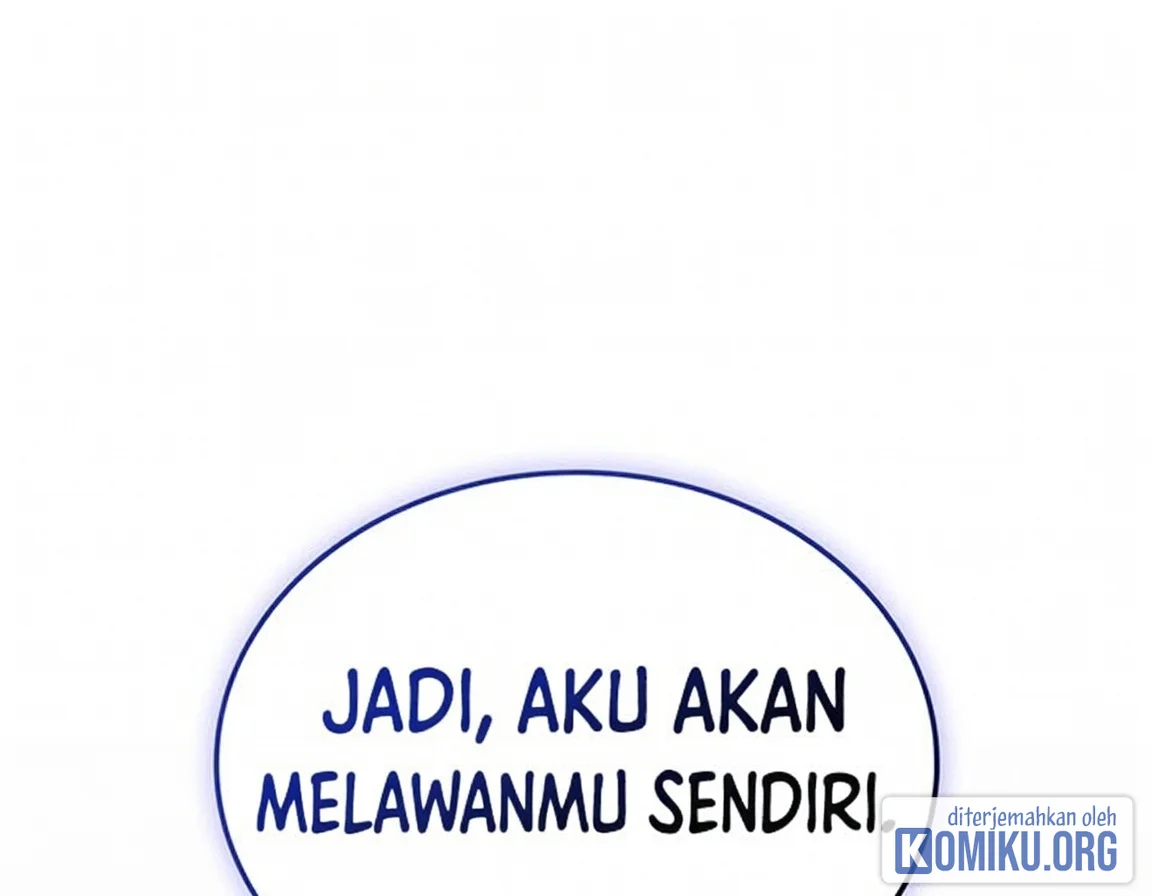 Ranker’s Return (Remake) Chapter 263 Gambar 33