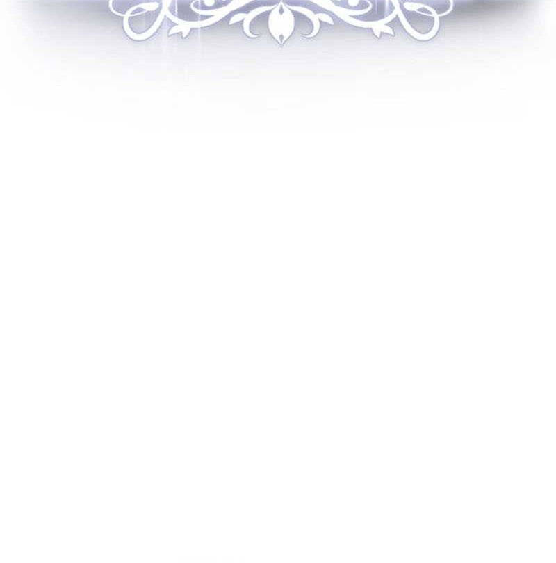 Ranker’s Return Chapter 113 Gambar 25