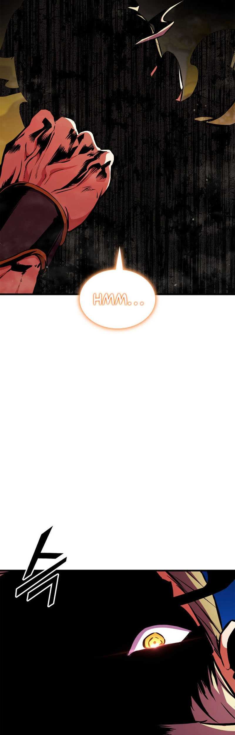 Ranker’s Return Chapter 180 Gambar 25
