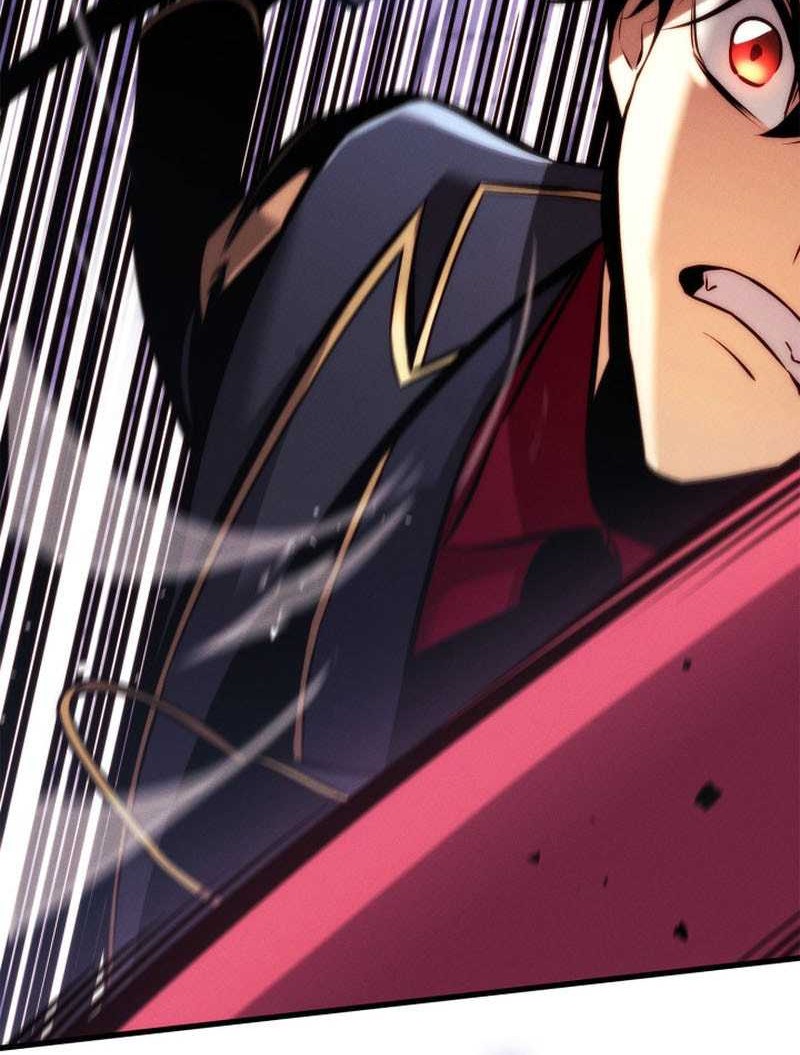 Ranker’s Return Chapter 188 Gambar 32