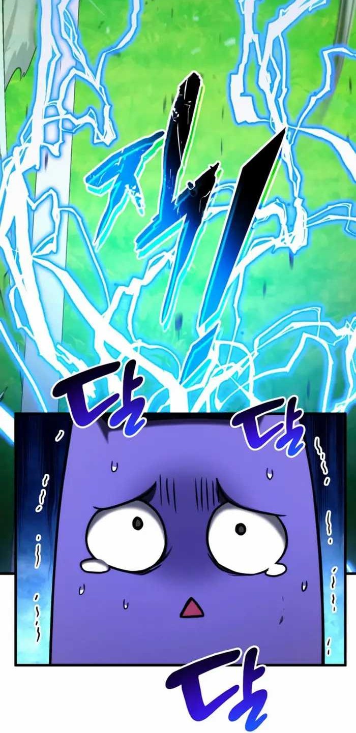 Ranker’s Return Chapter 75 halaman 32