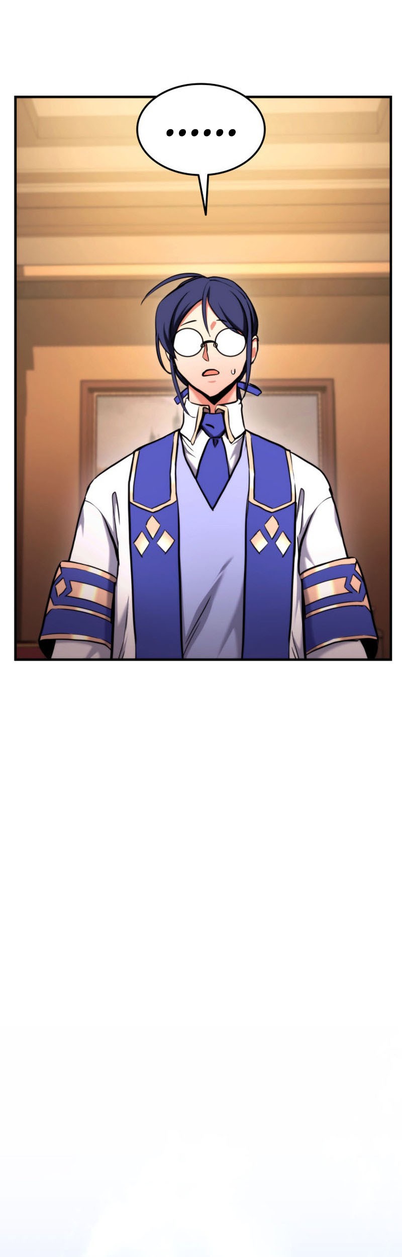 Ranker’s Return Chapter 77 halaman 26