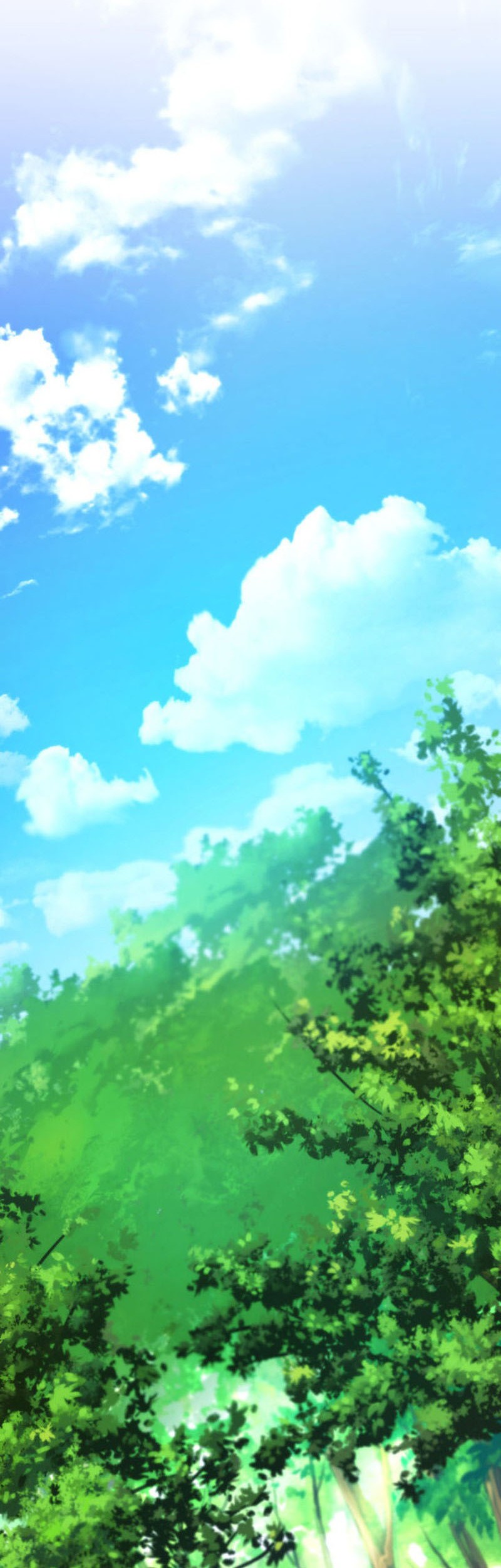 Ranker’s Return Chapter 77 halaman 27