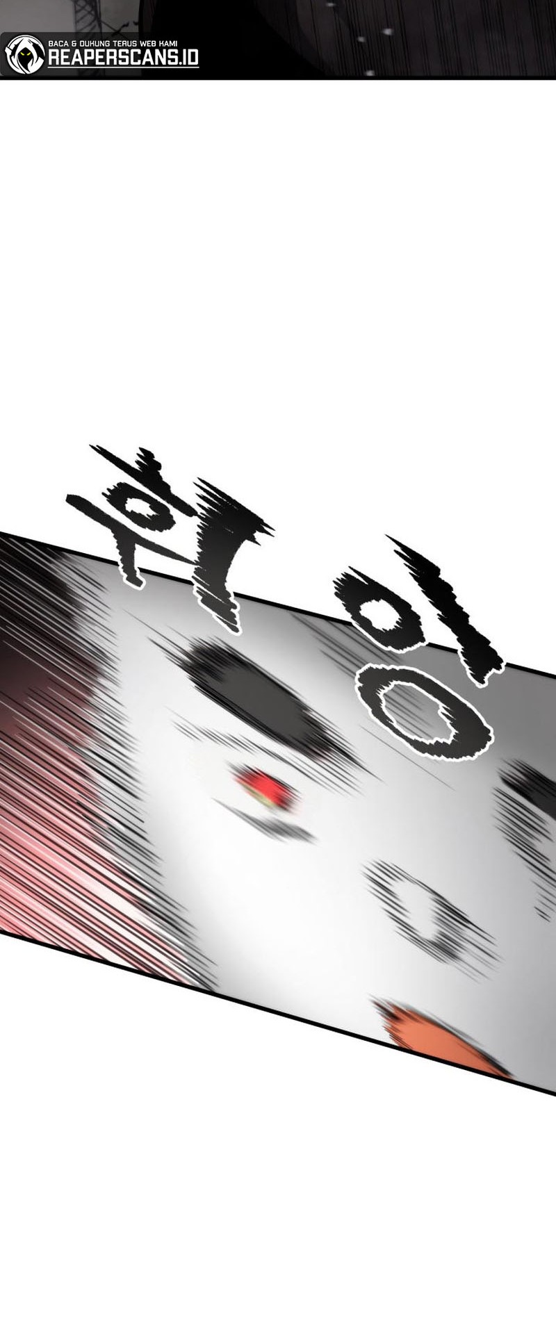 Ranker’s Return Chapter 88 Gambar 31