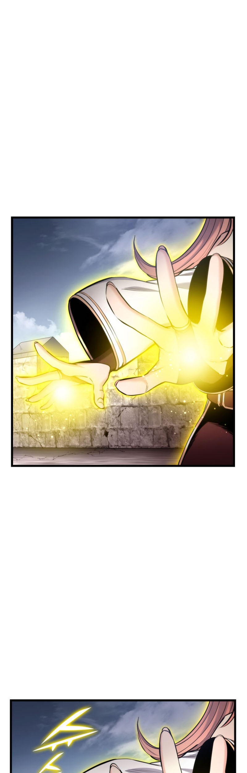 Ranker’s Return Chapter 95 halaman 26