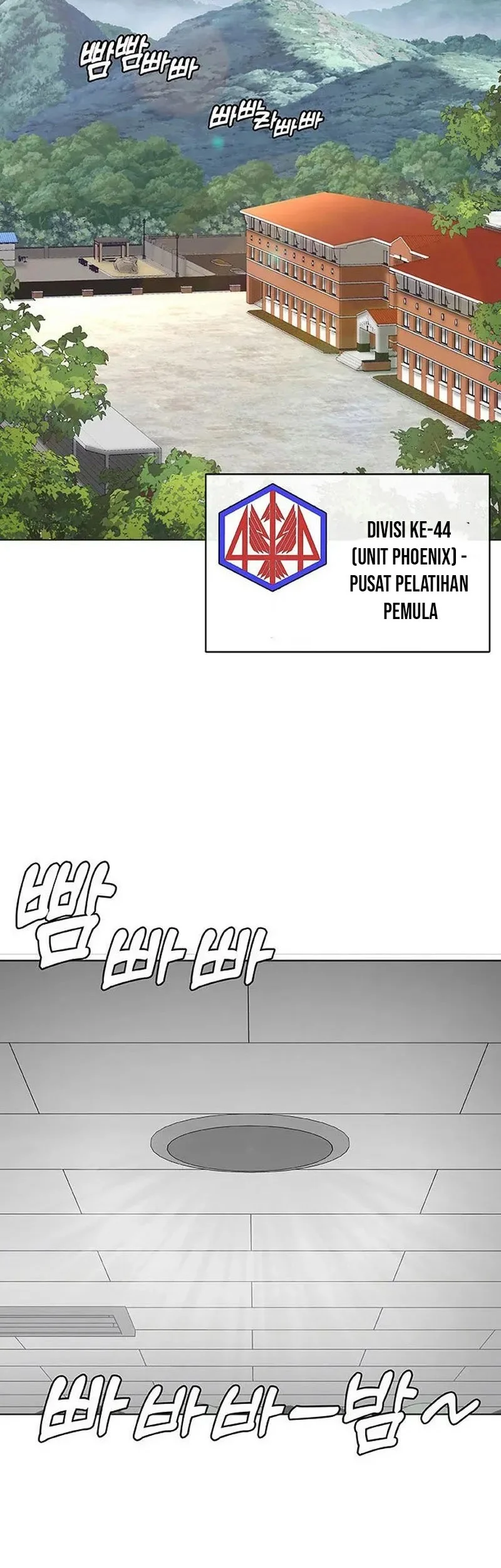 Chapter 1 - halaman 42
