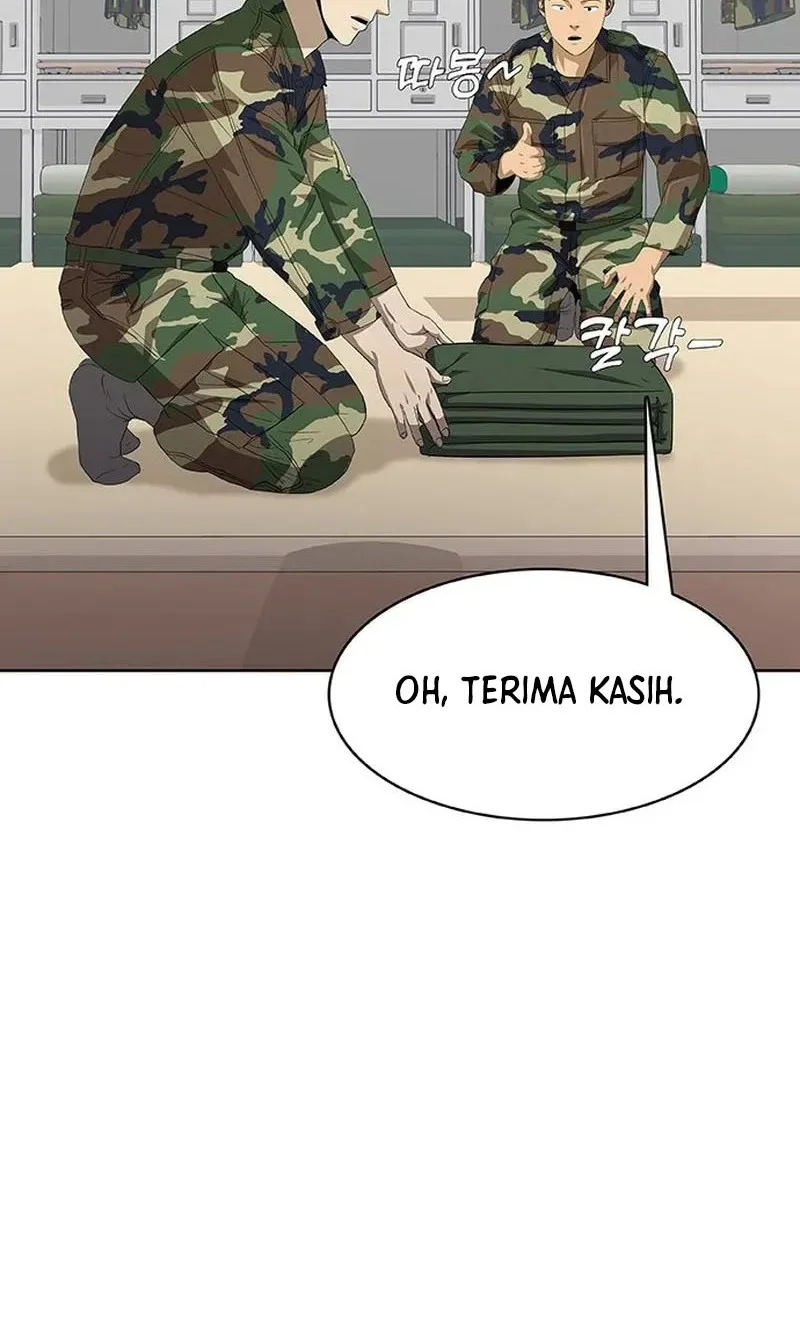 Chapter 1 - halaman 44