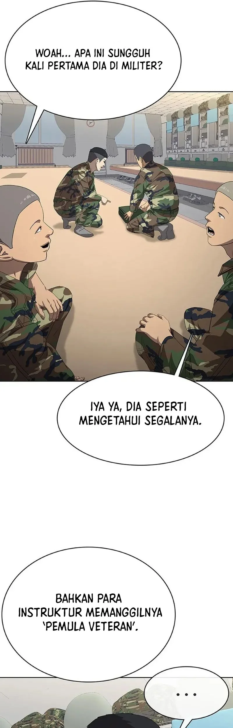 Chapter 1 - halaman 45