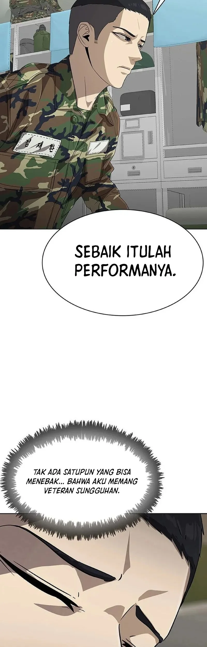 Chapter 1 - halaman 46