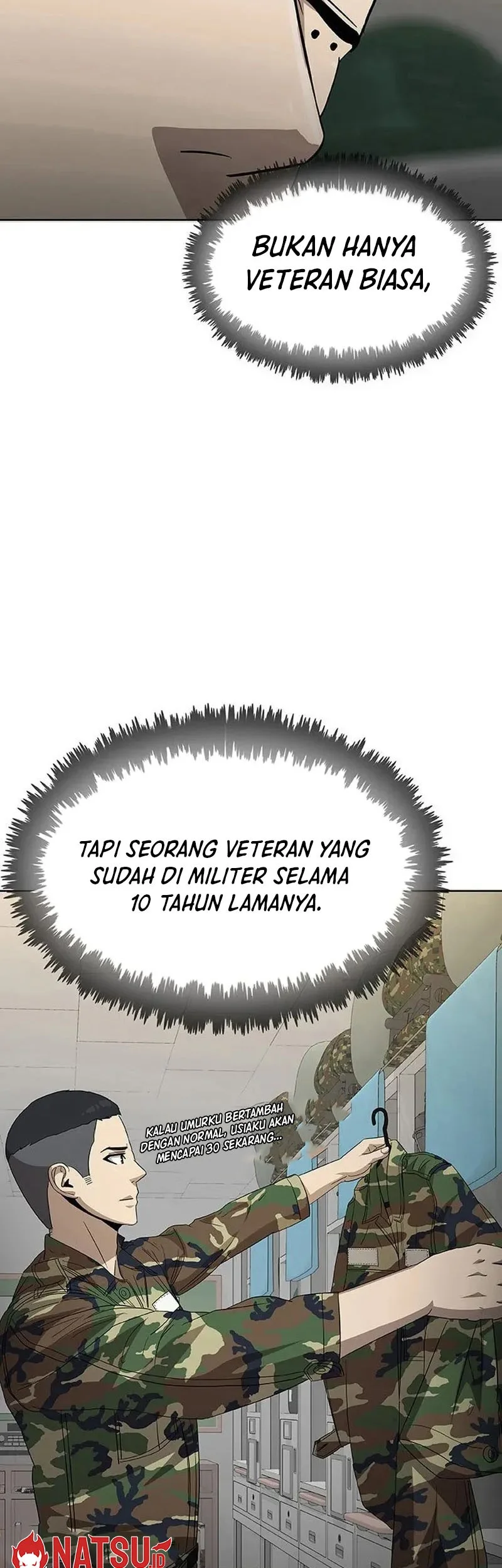 Chapter 1 - halaman 47