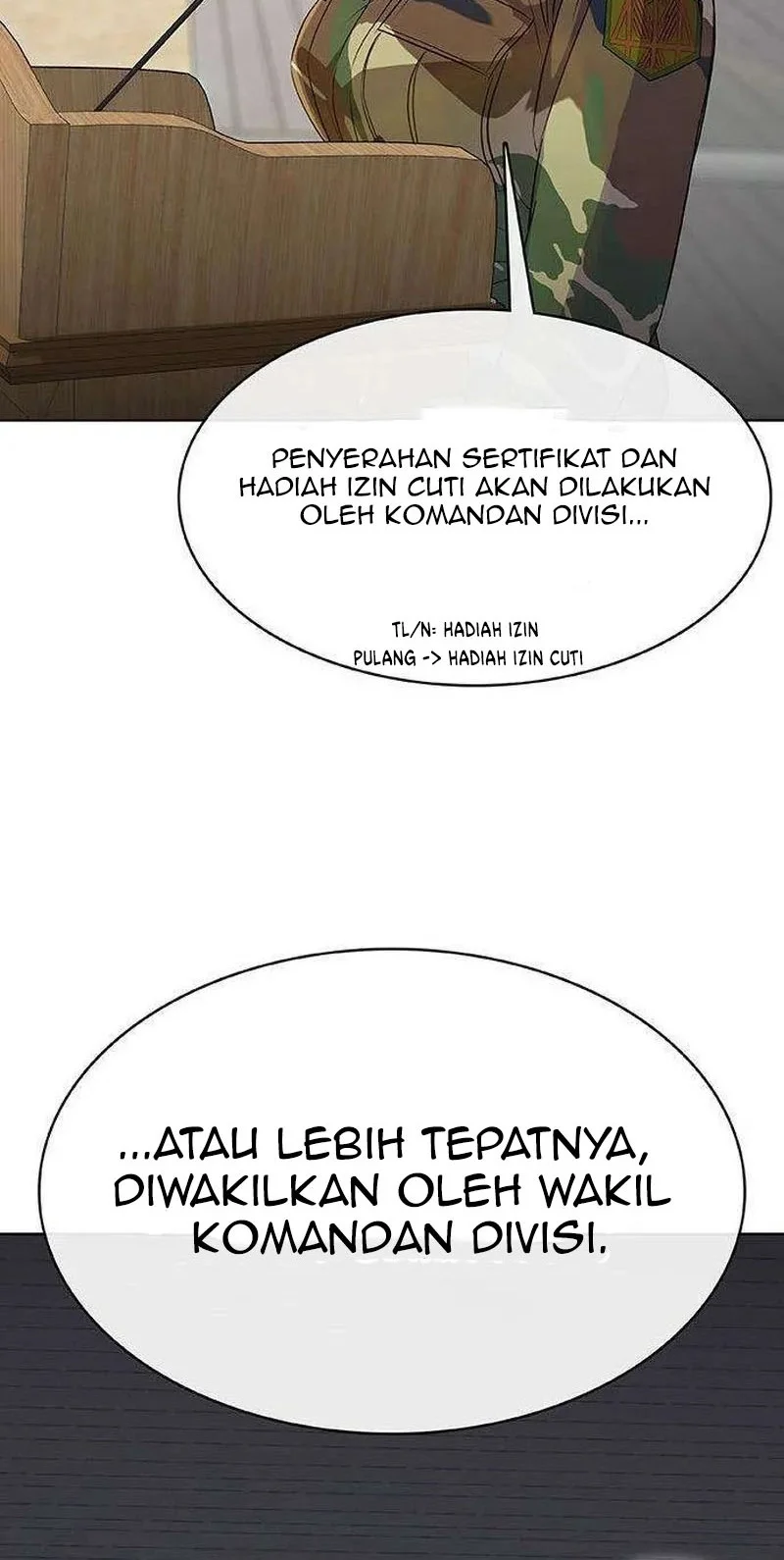 Chapter 2 - halaman 38