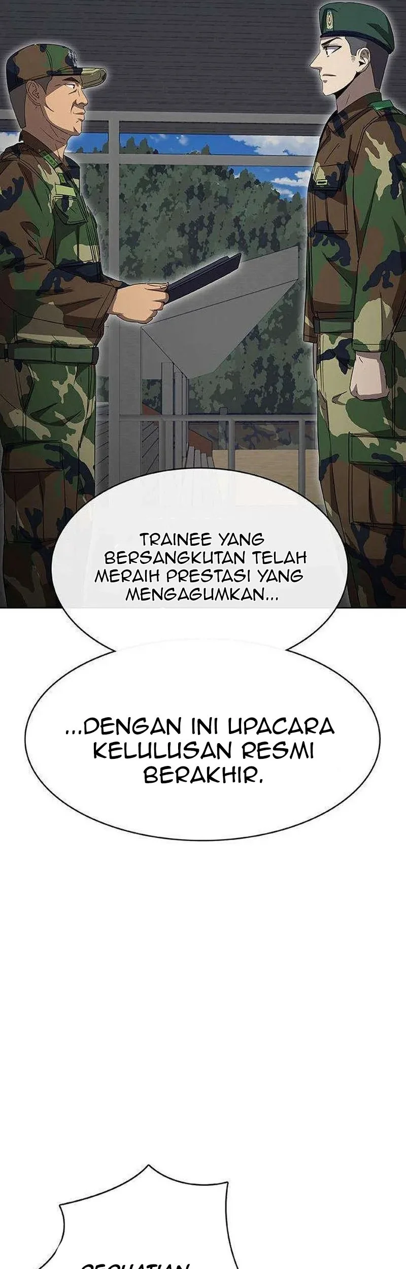 Chapter 2 - halaman 39