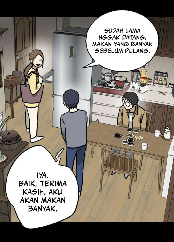 Ready? Action! Chapter 4 Gambar 24